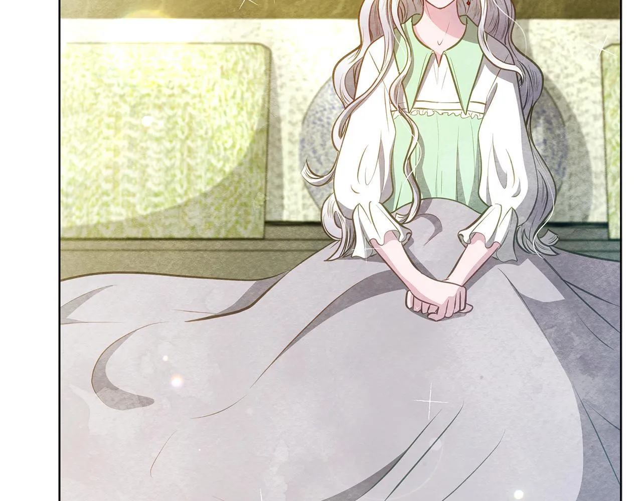 第36话 新婚夫妻4