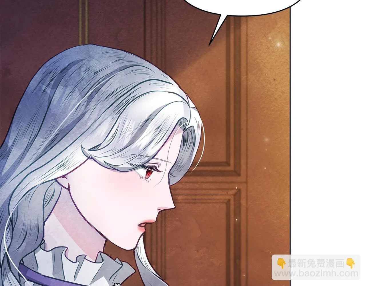 第54话 火红的瞳孔29