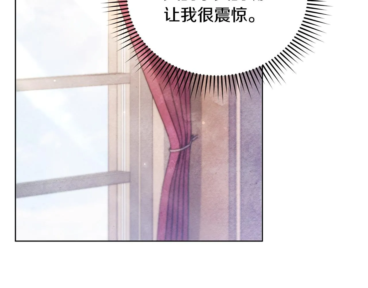 第55话 不会再犹豫1