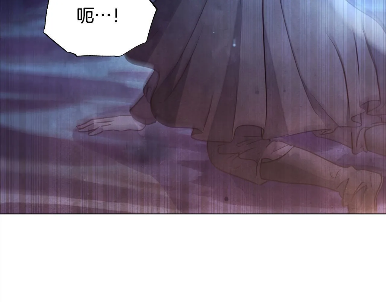 第15话 情报工会181