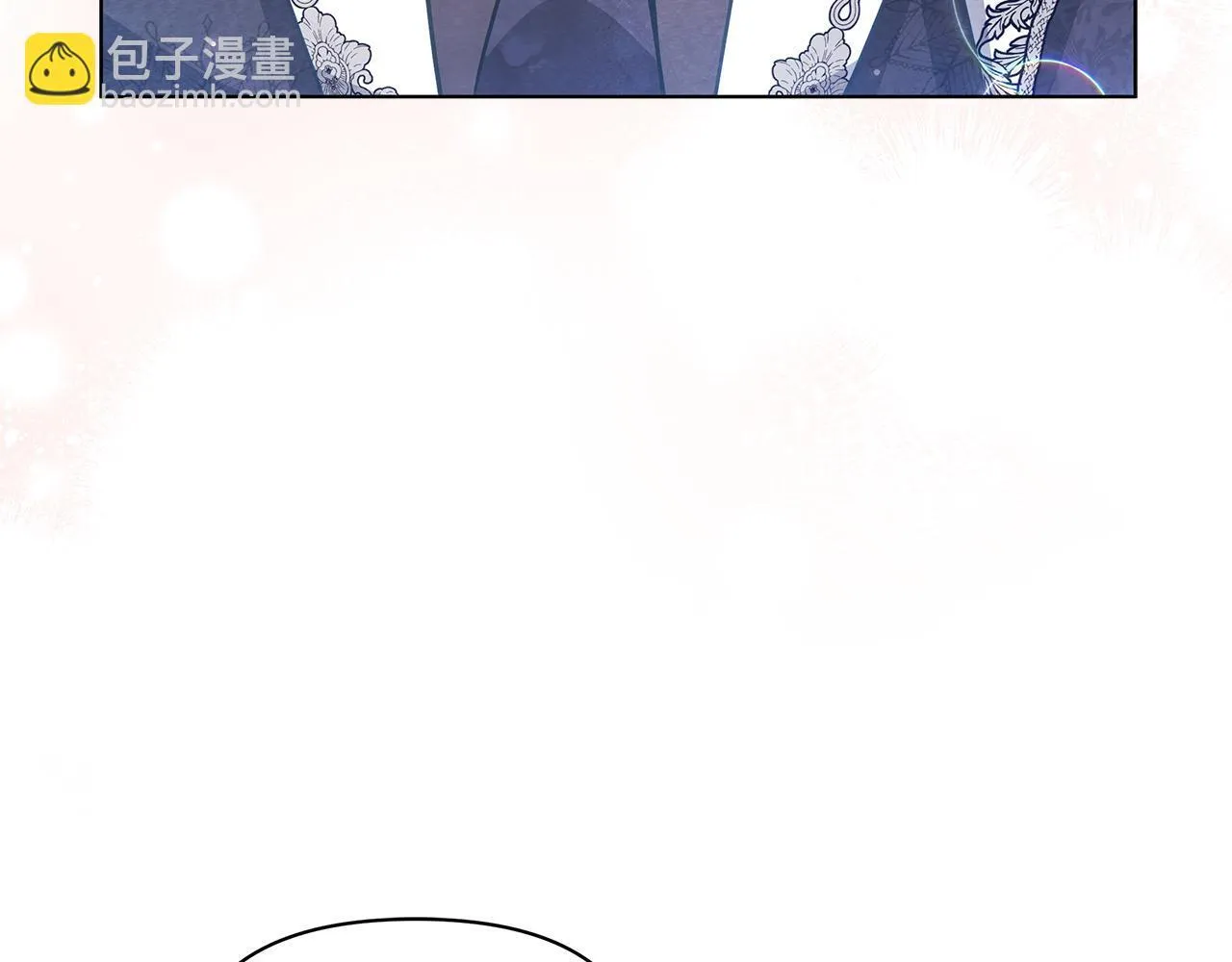第50话 他有需求？！87