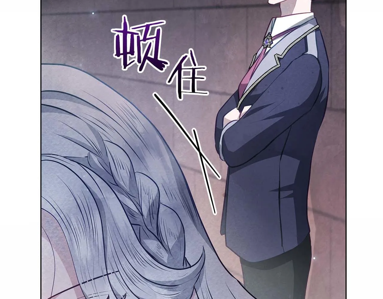 第61话 表面温顺的猛兽168