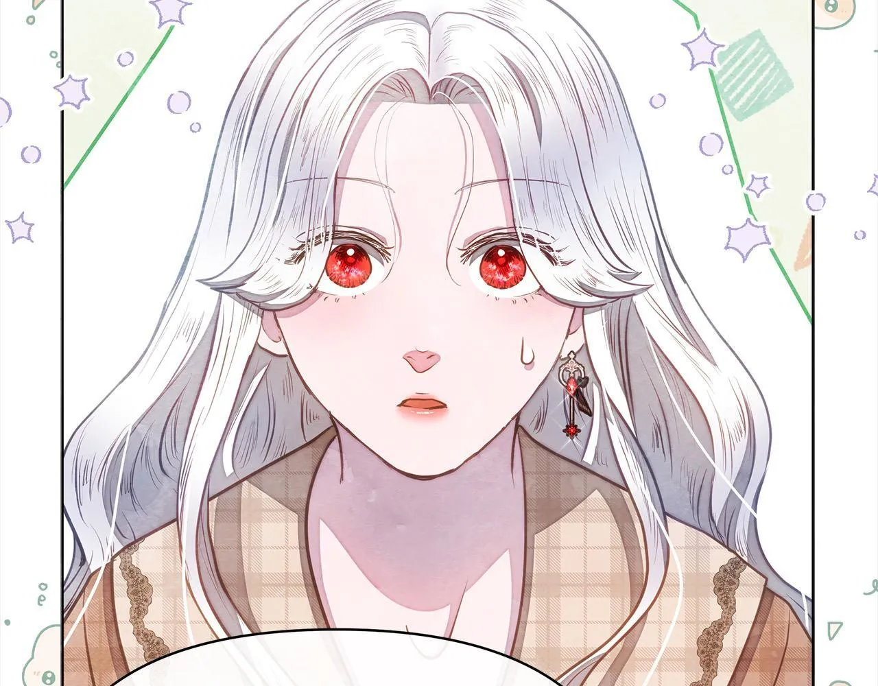 第33话 申请约会65