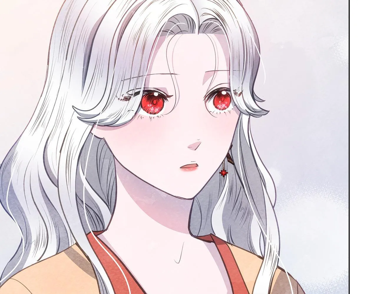 第36话 新婚夫妻38