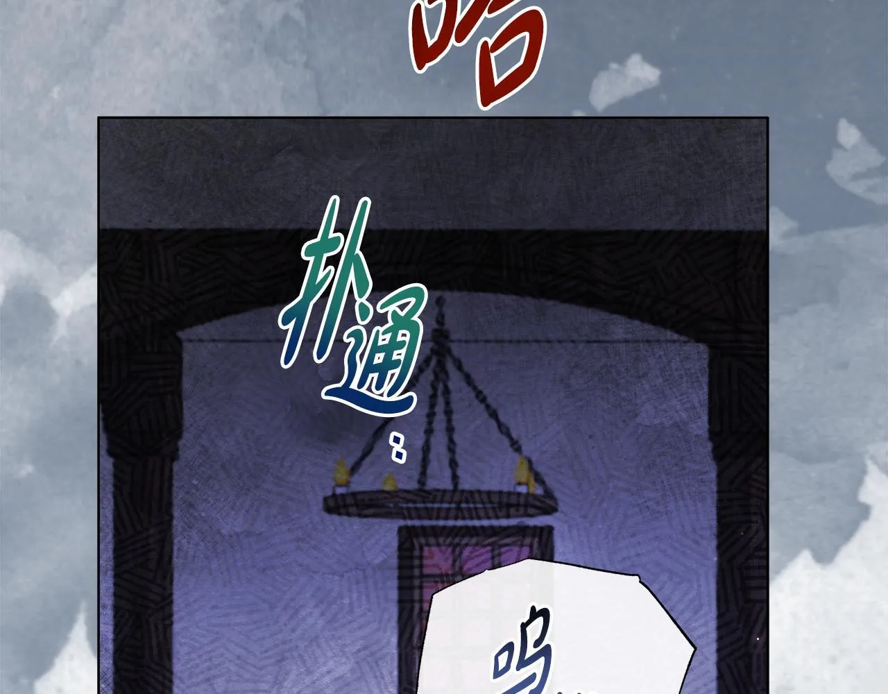 第40话 调查127