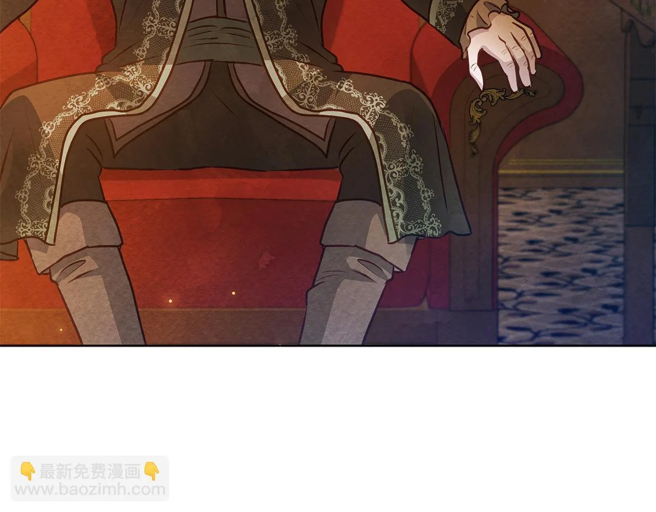 第48话 愿意和我走吗？39