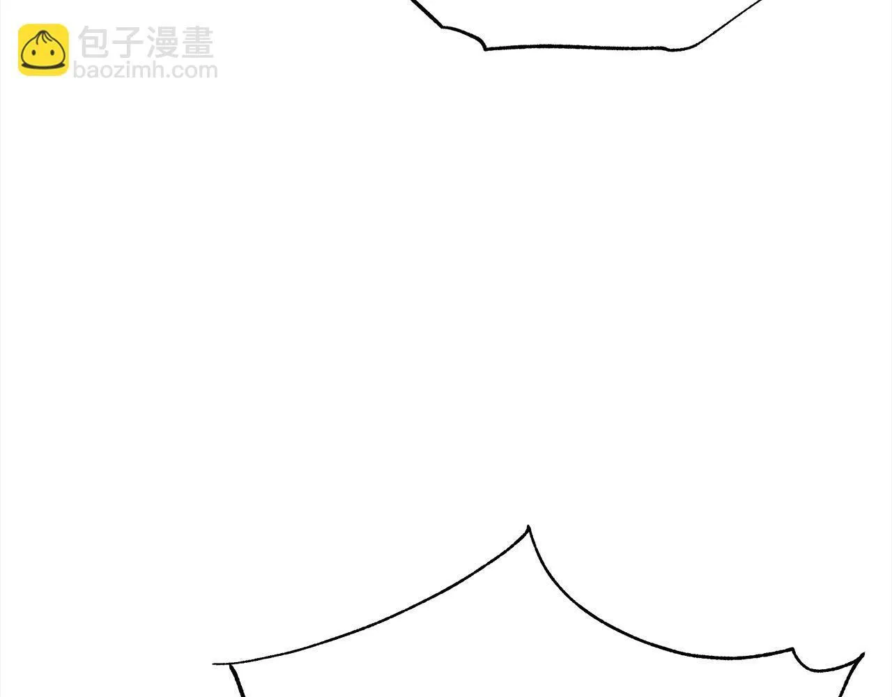 第10话 查废物父亲犯罪铁证128