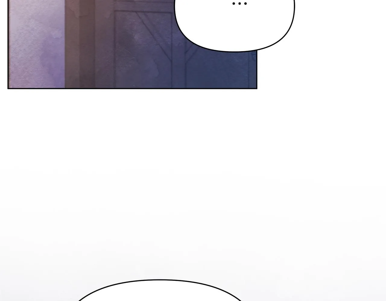 第40话 调查199
