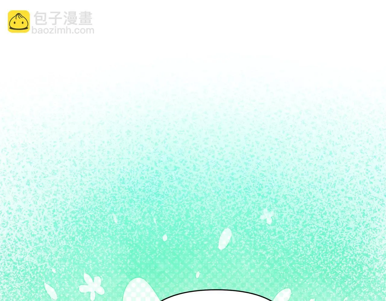 第46话 利用113