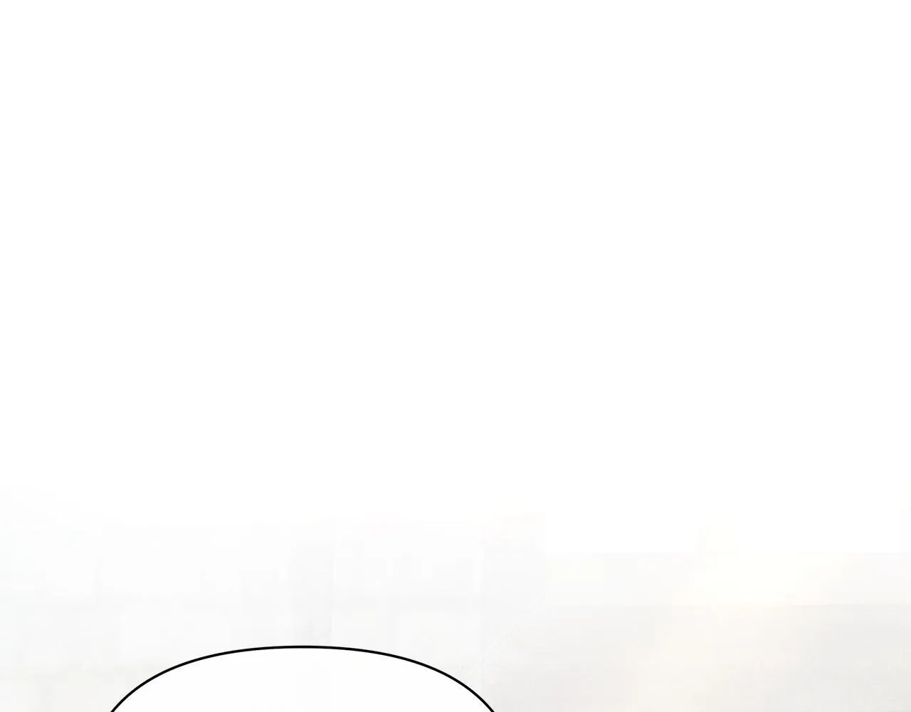 第40话 调查90