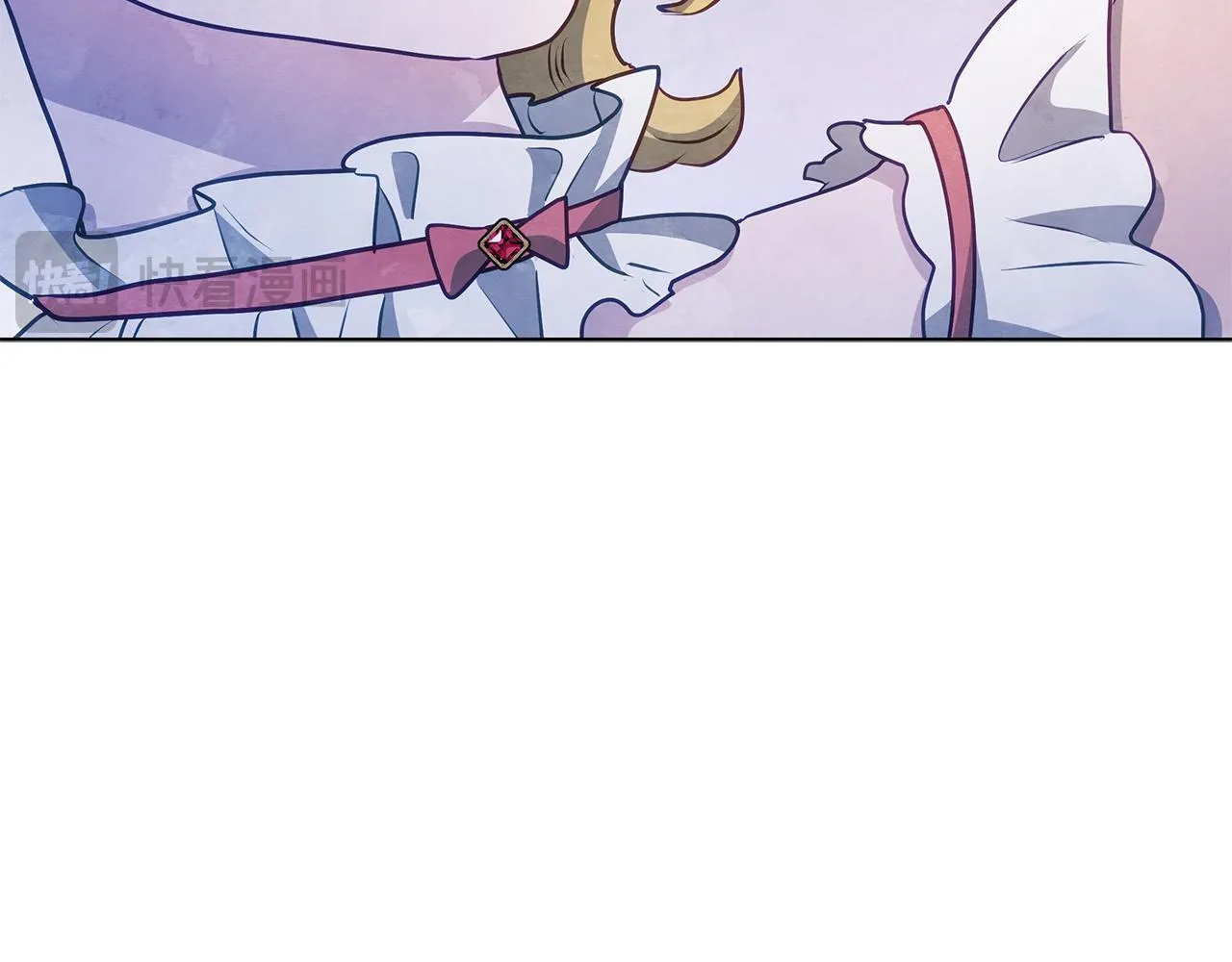 第50话 他有需求？！31