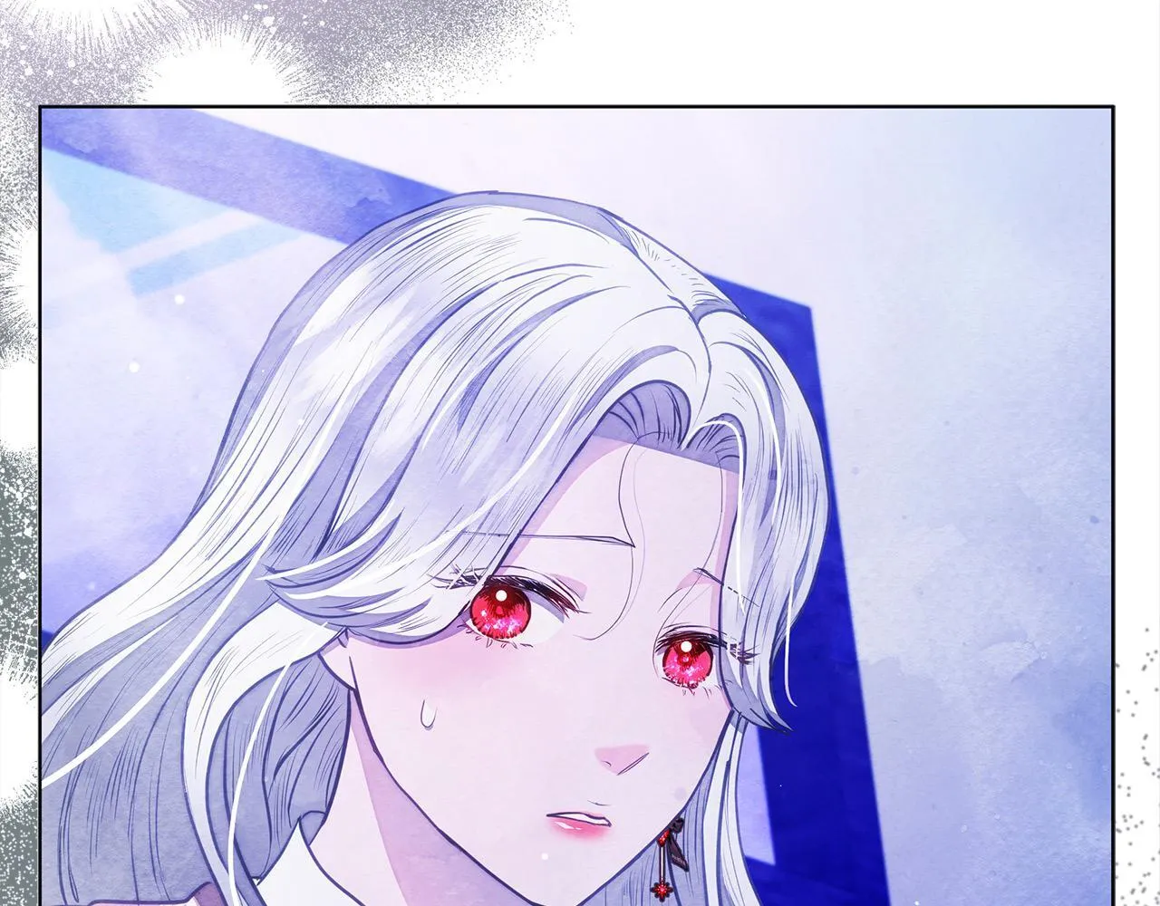 第35话 吃佣兵的醋？52