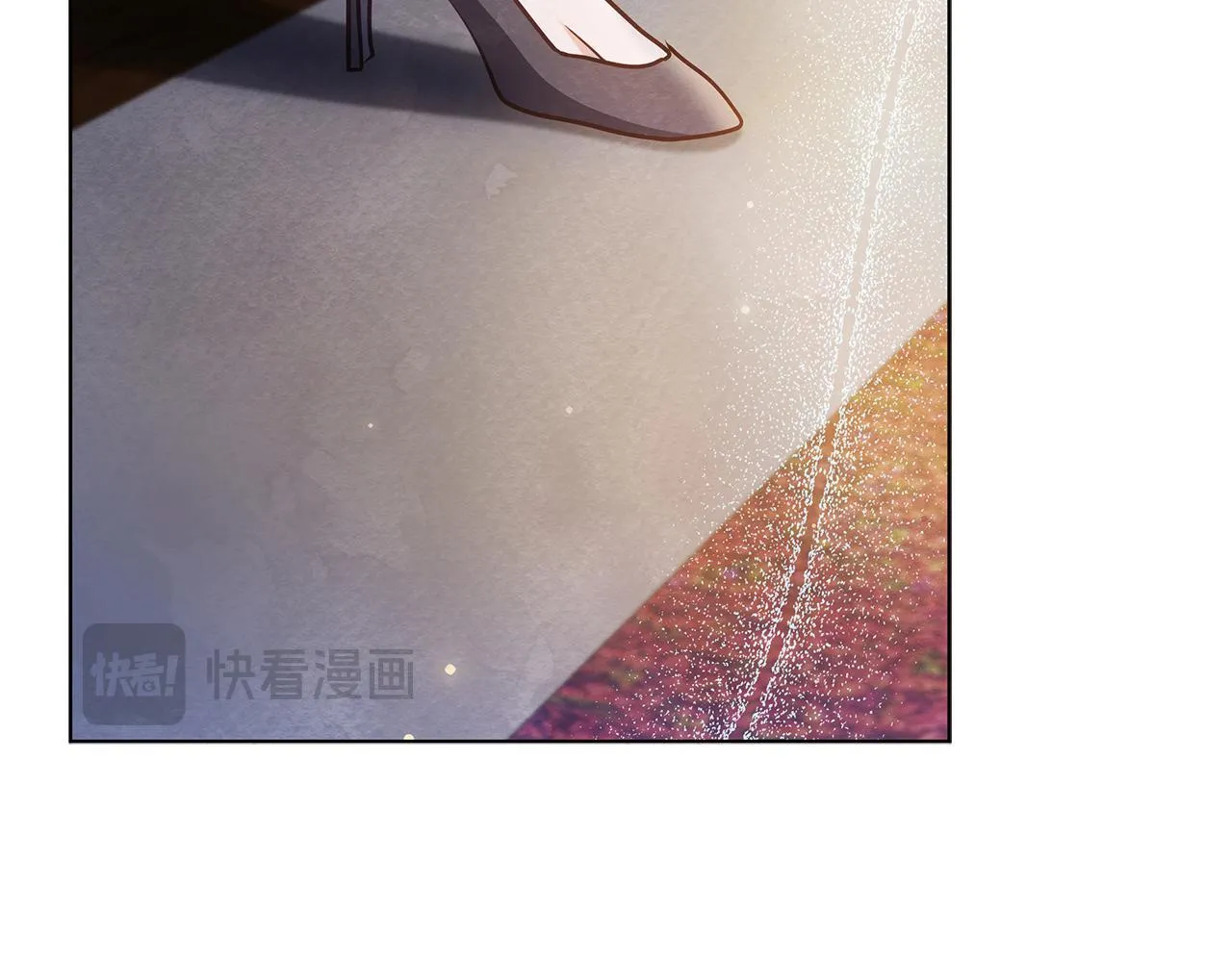 第43话 一起逃离吧81