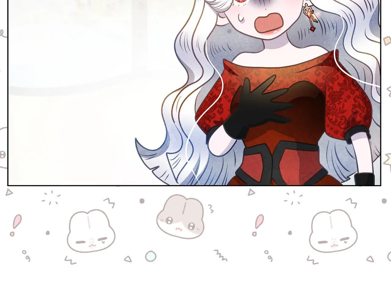 第36话 新婚夫妻237