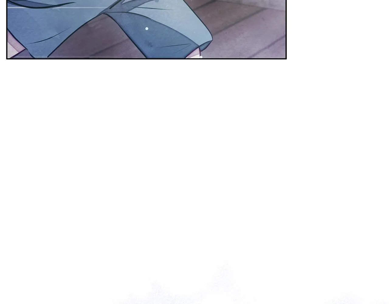 第45话 找到孩子了！134