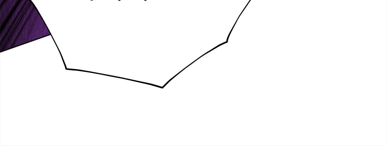 第31话 森林巨鳄14