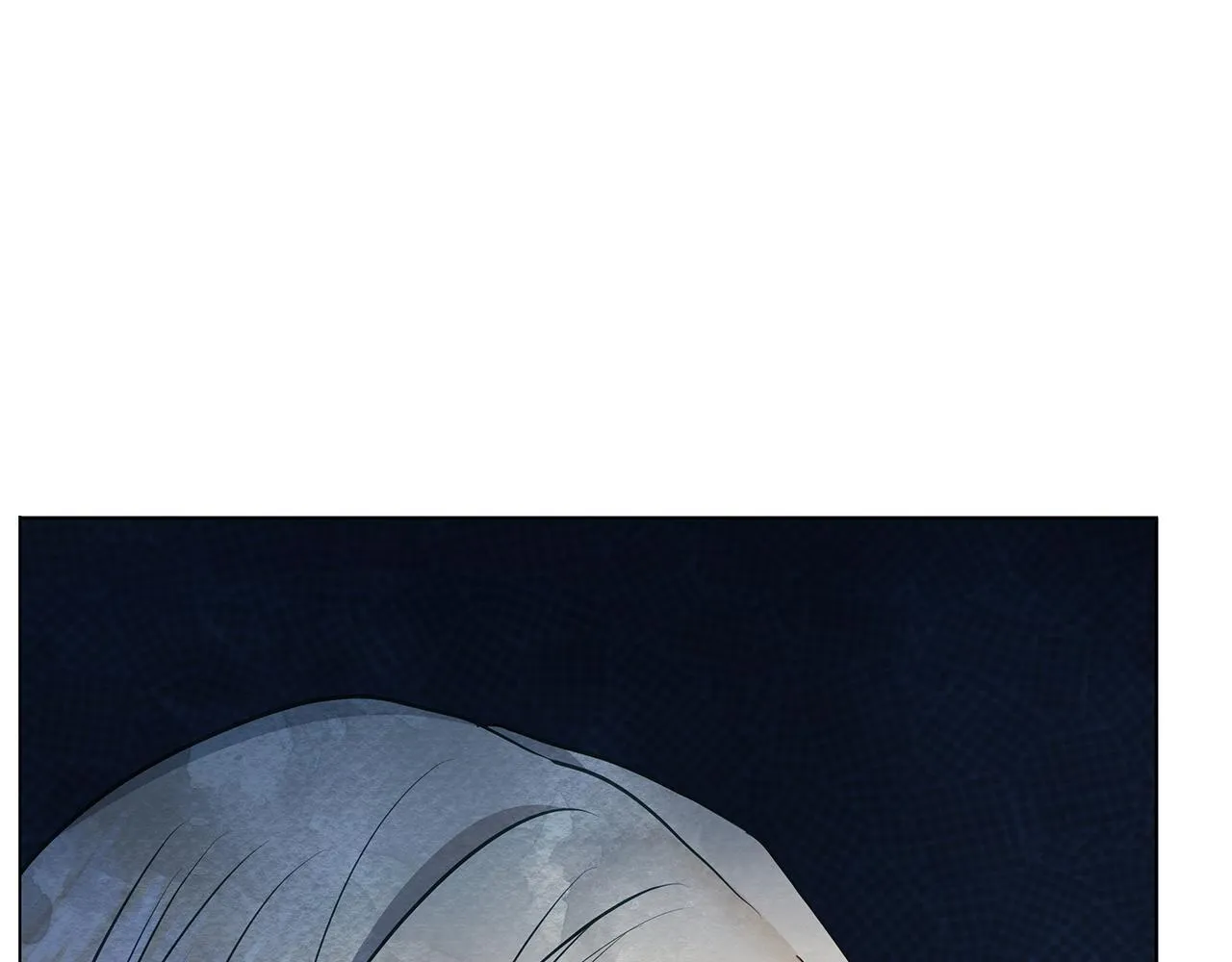 第51话 是母亲吗？151