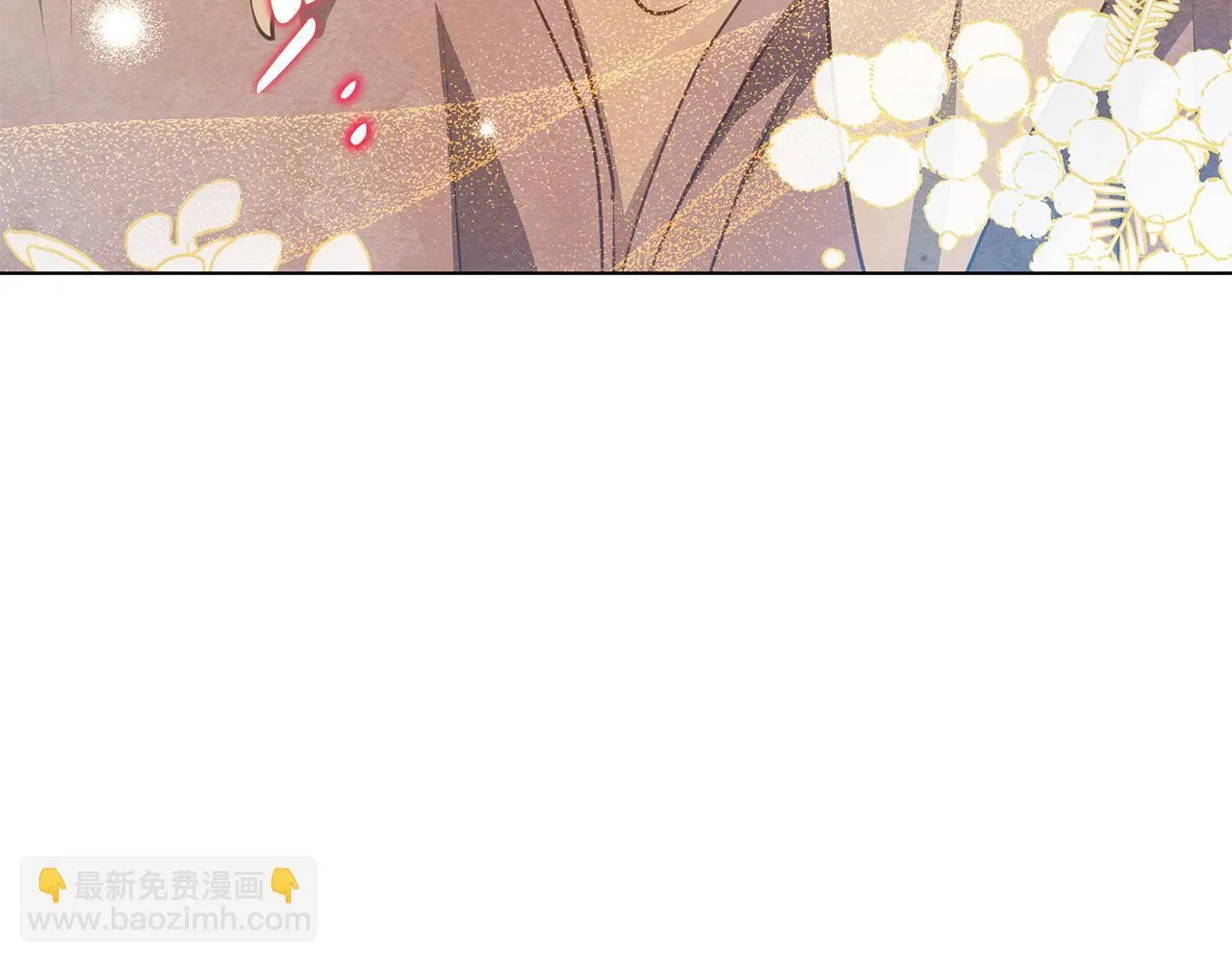 第36话 新婚夫妻128