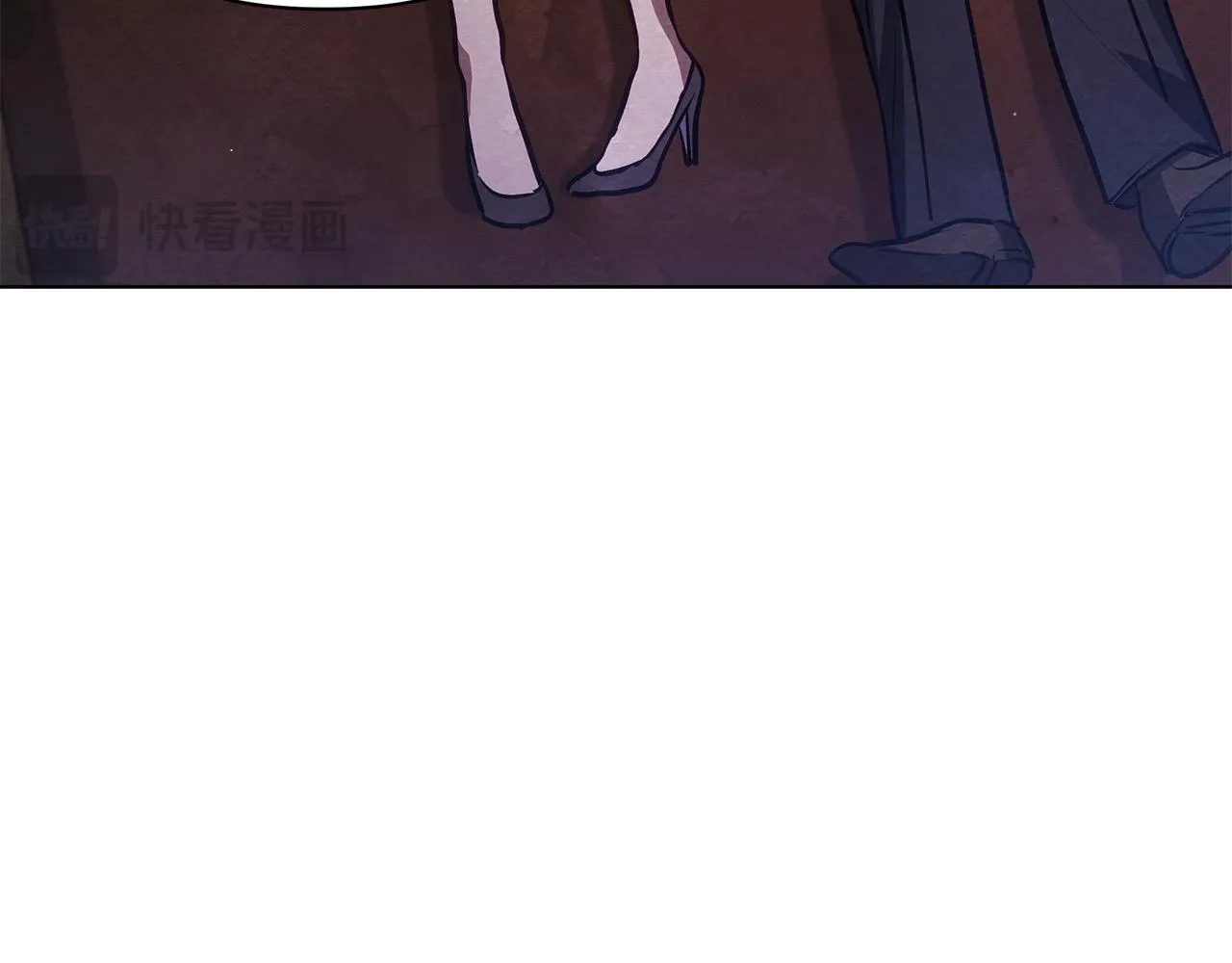 第44话 不要道歉124