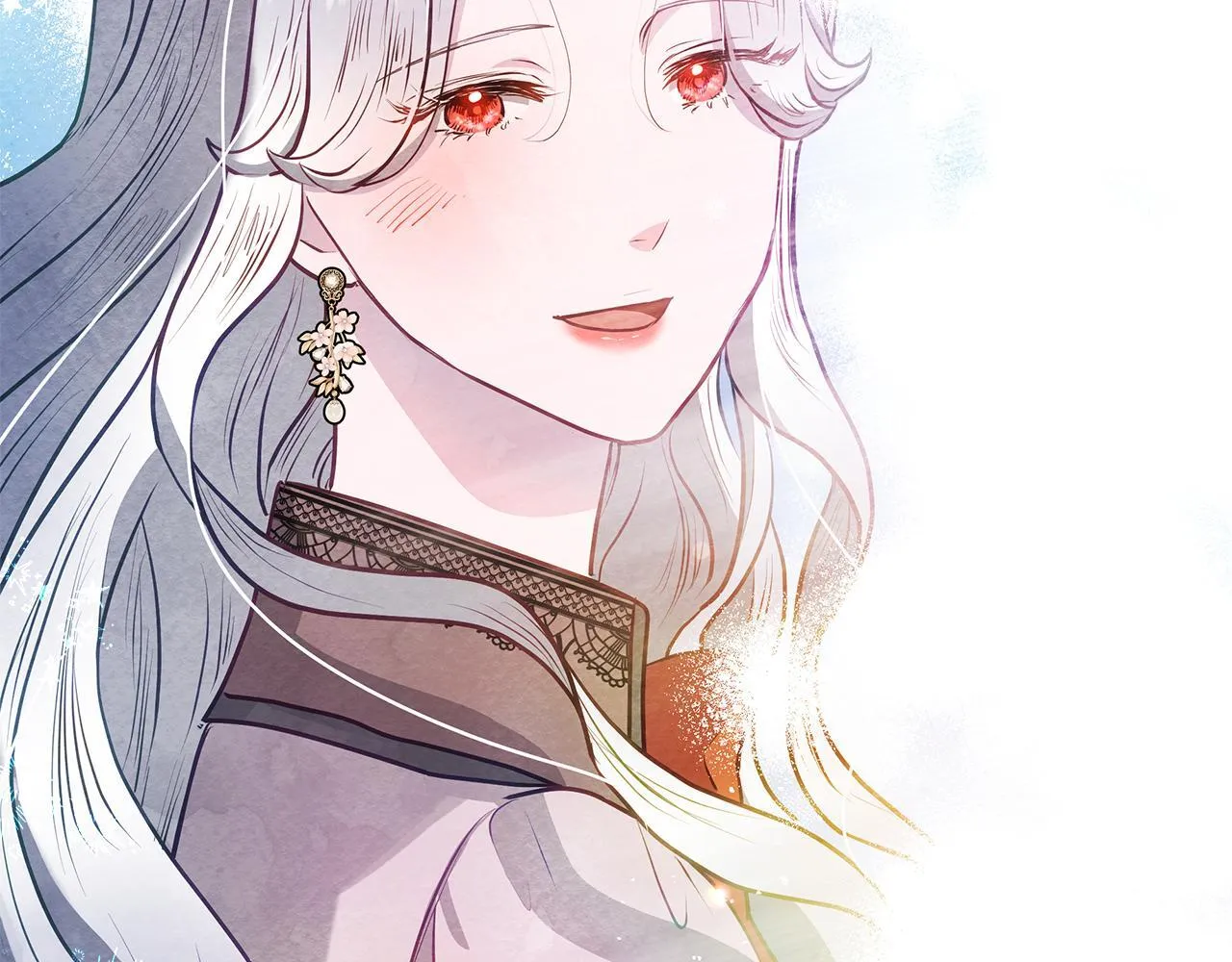 第53话 一定要幸福143