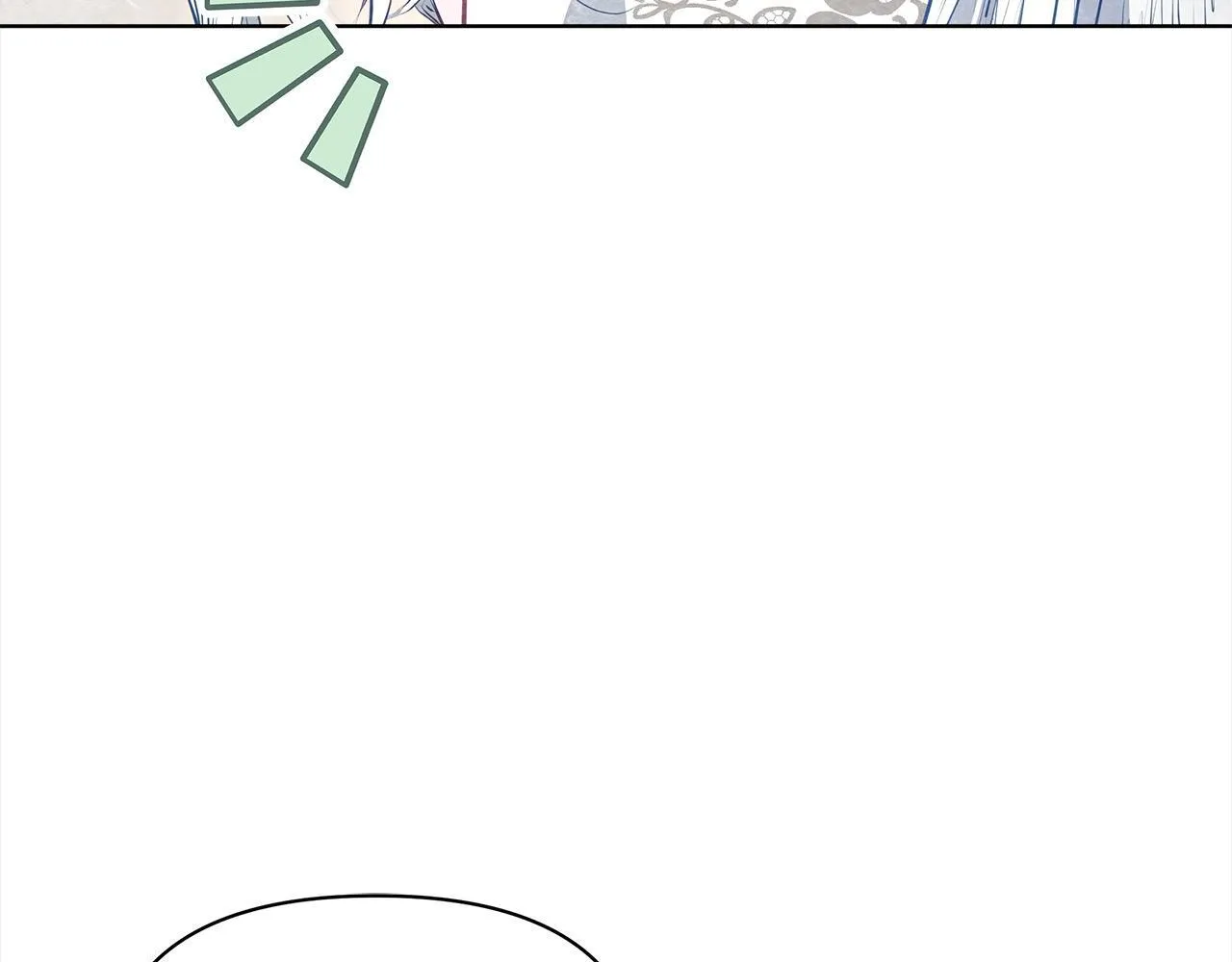 第12话 是谁送我性感礼服？138