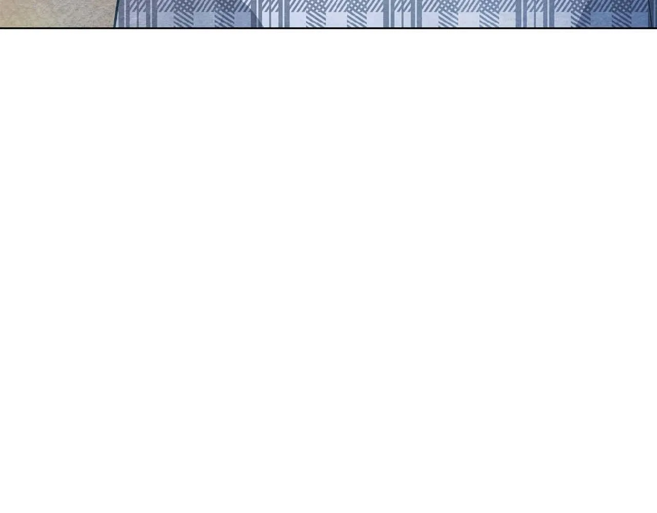 第57话 危险的男人175