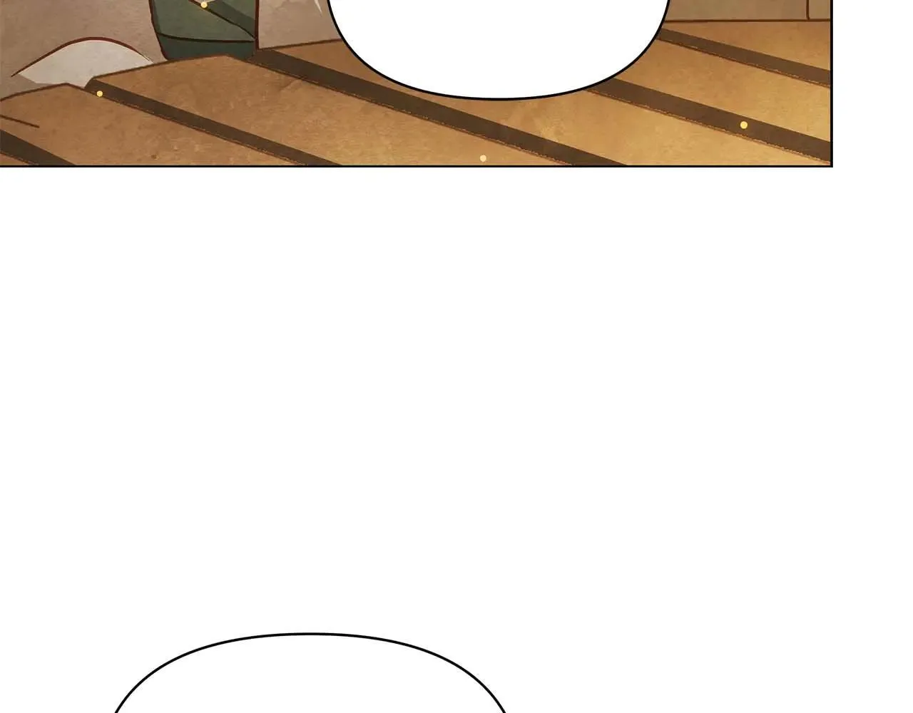 第64话 真相与真实的记忆143
