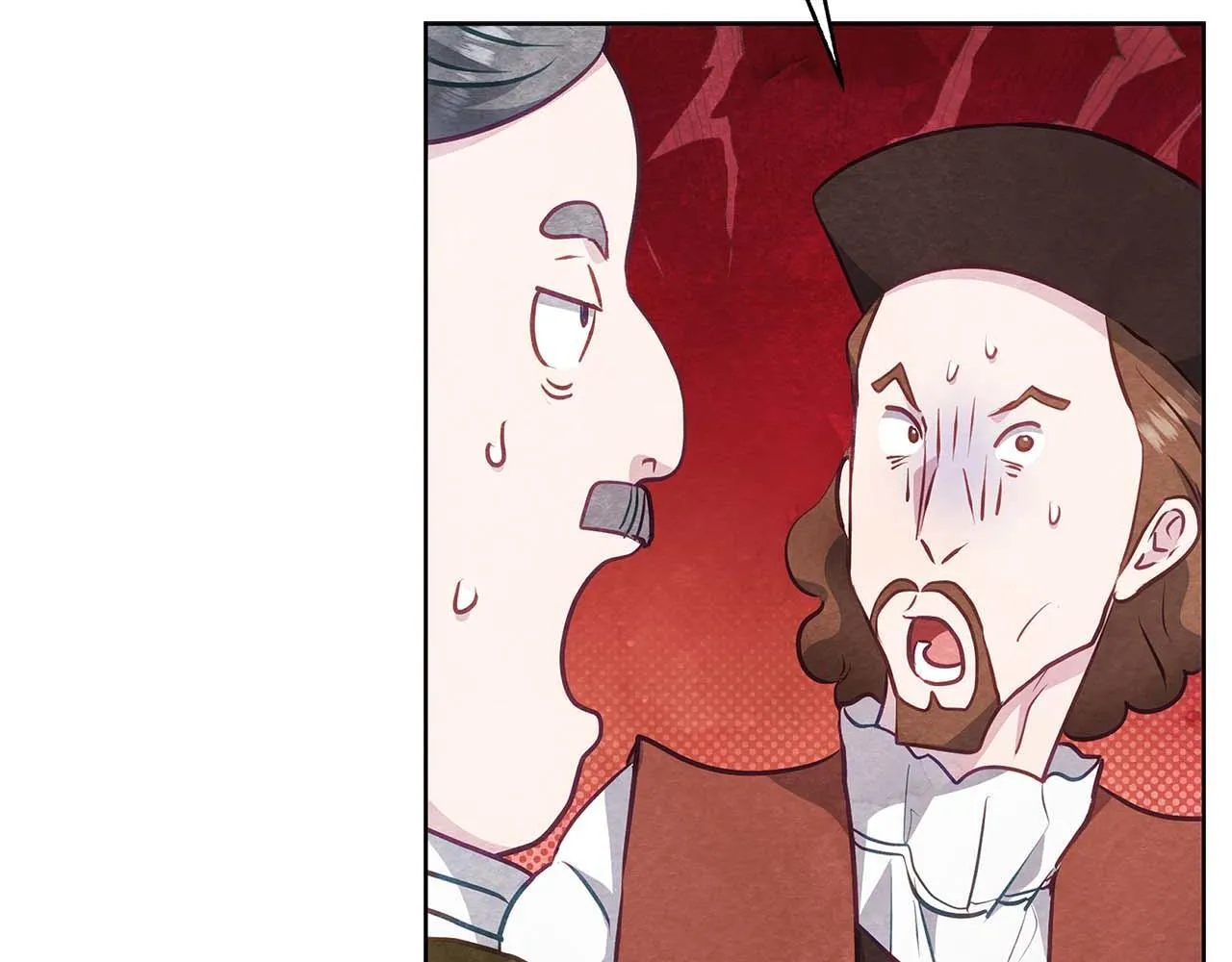 第61话 表面温顺的猛兽132
