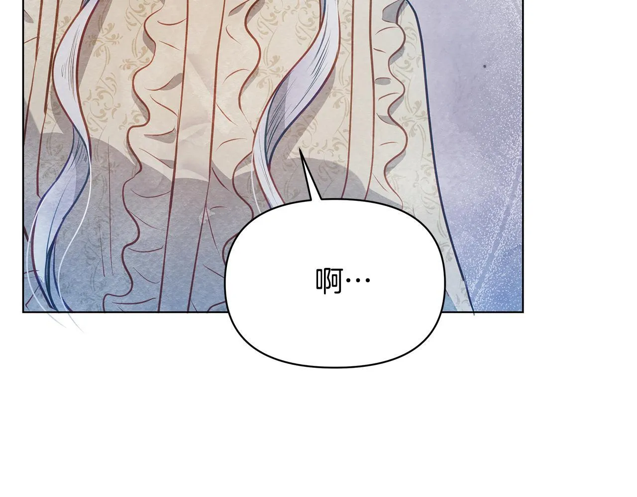 第40话 调查107