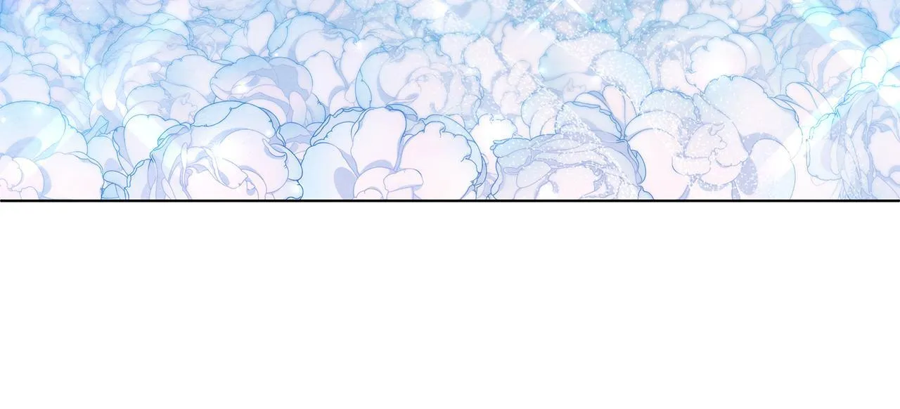 第51话 是母亲吗？51