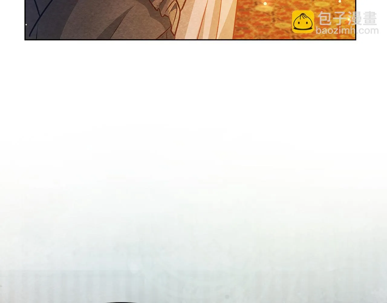 第48话 愿意和我走吗？55