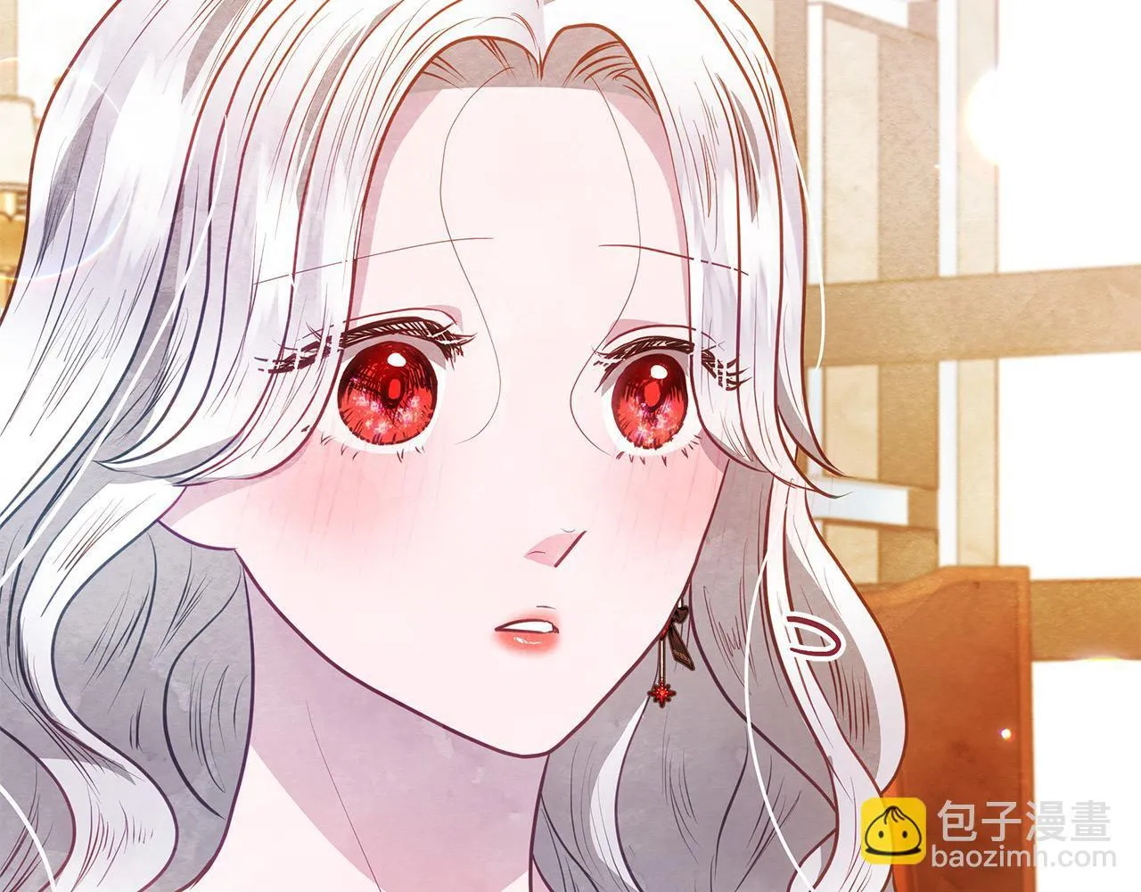 第29话 想抱孙子？97