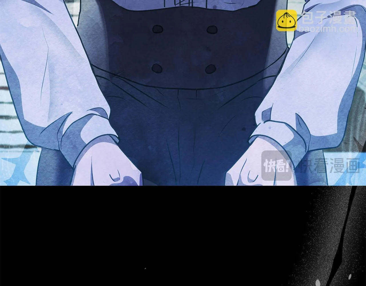 第53话 一定要幸福18