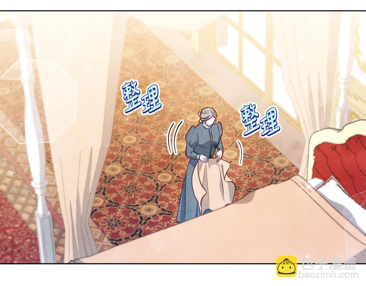 第53话 一定要幸福148