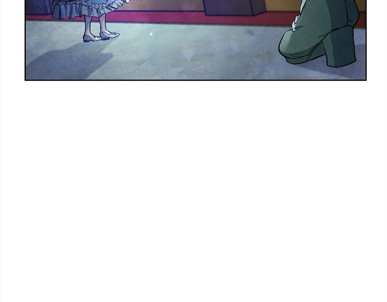 第4话 要我忍气吞声？休想！53