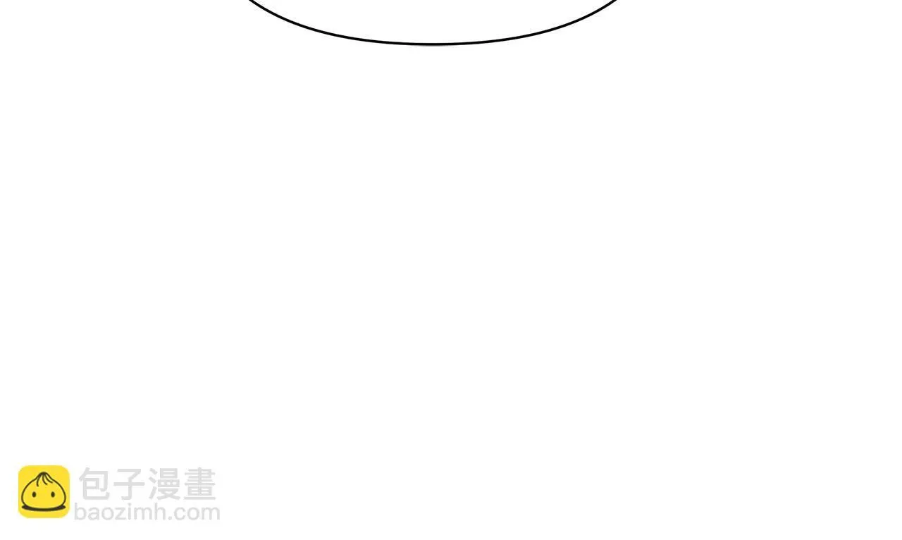 第40话 调查62