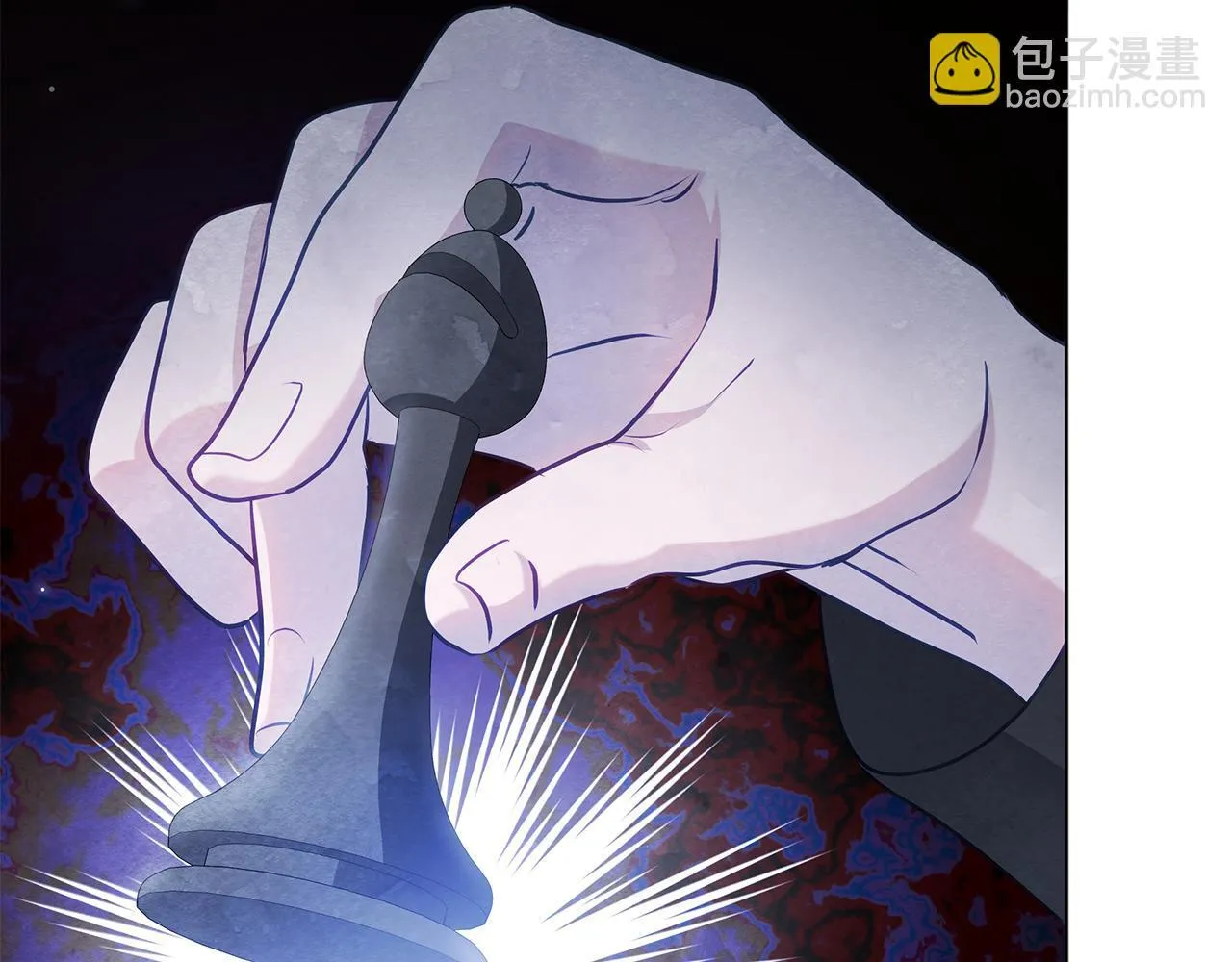 第56话 见到你很开心117