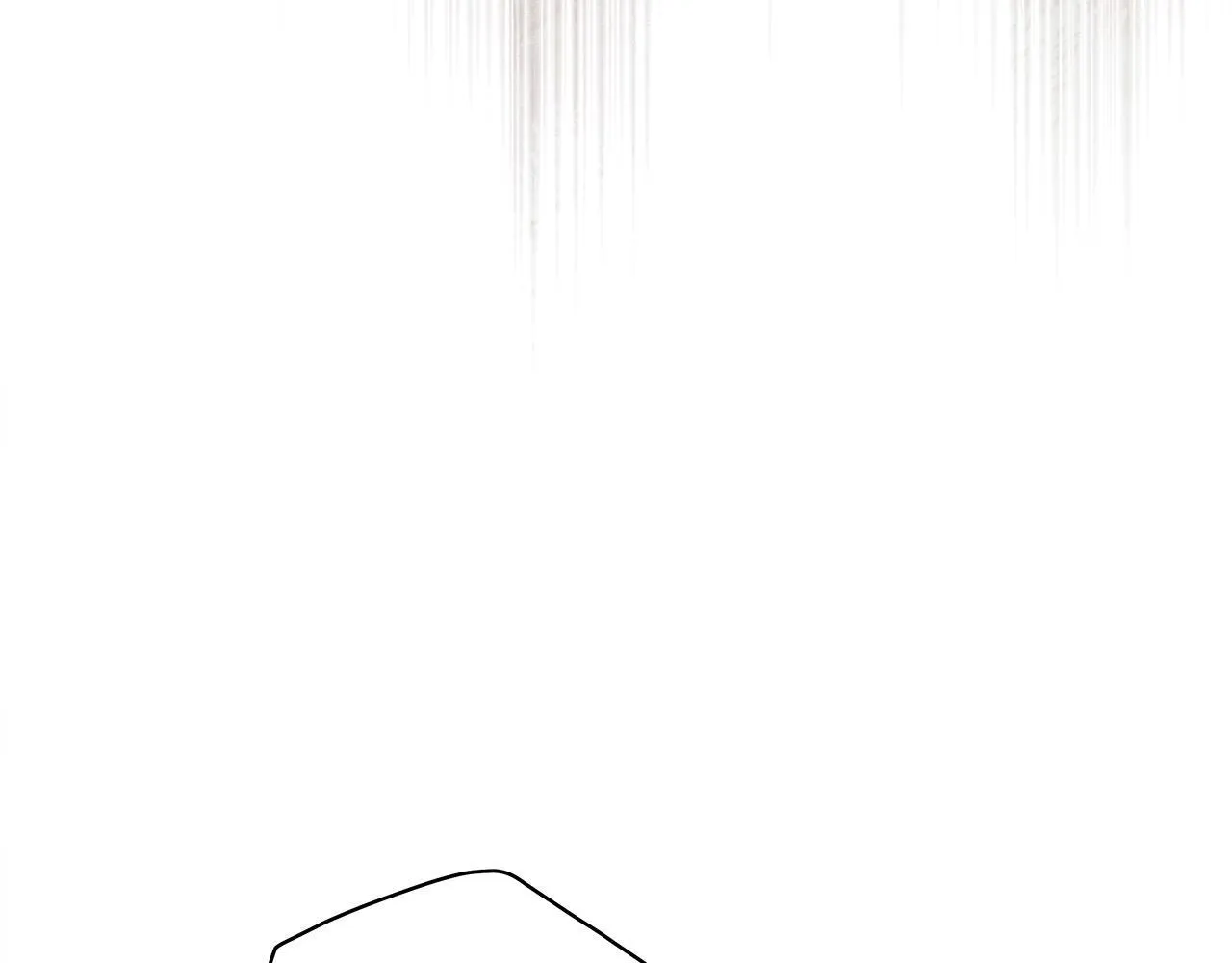 第10话 查废物父亲犯罪铁证11