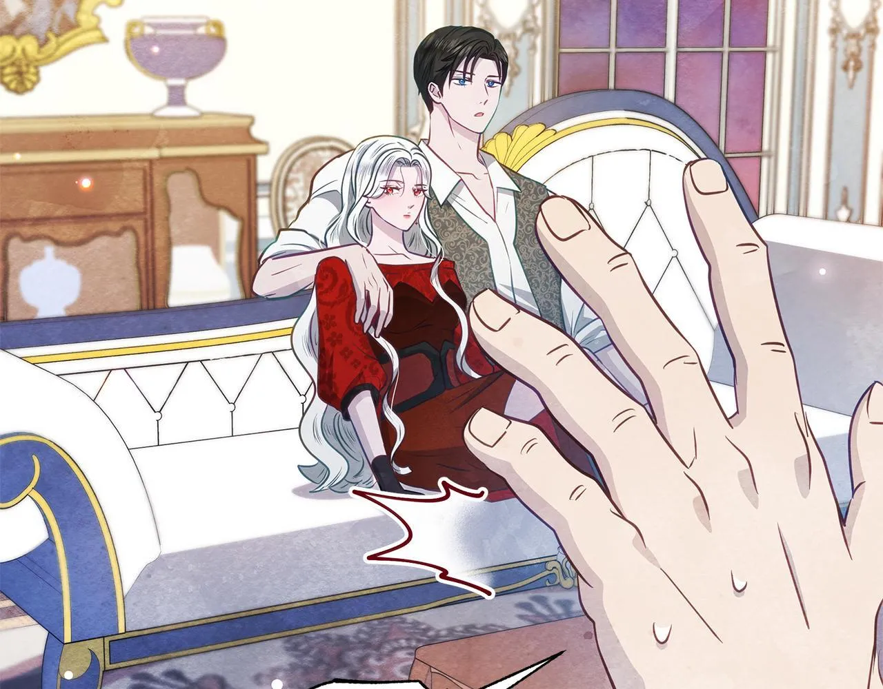 第38话 计划成功！43
