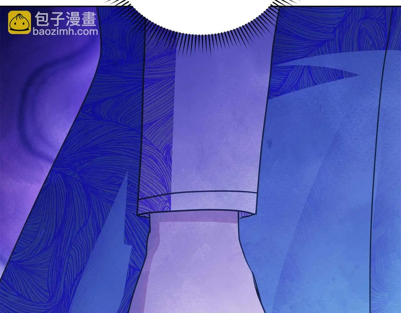 第59话 竞争对手159