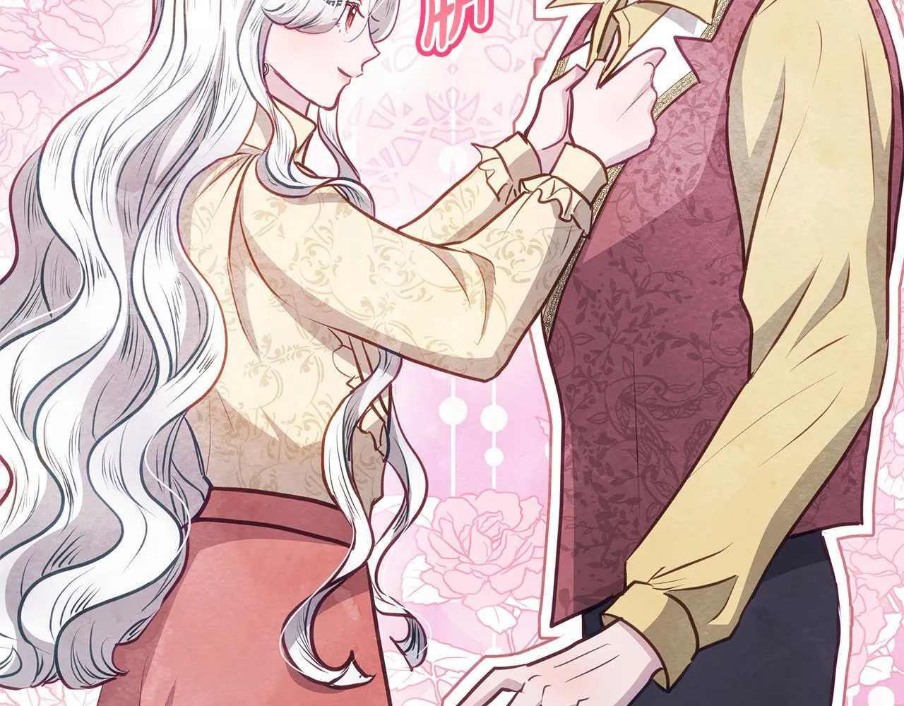 第39话 失踪案122