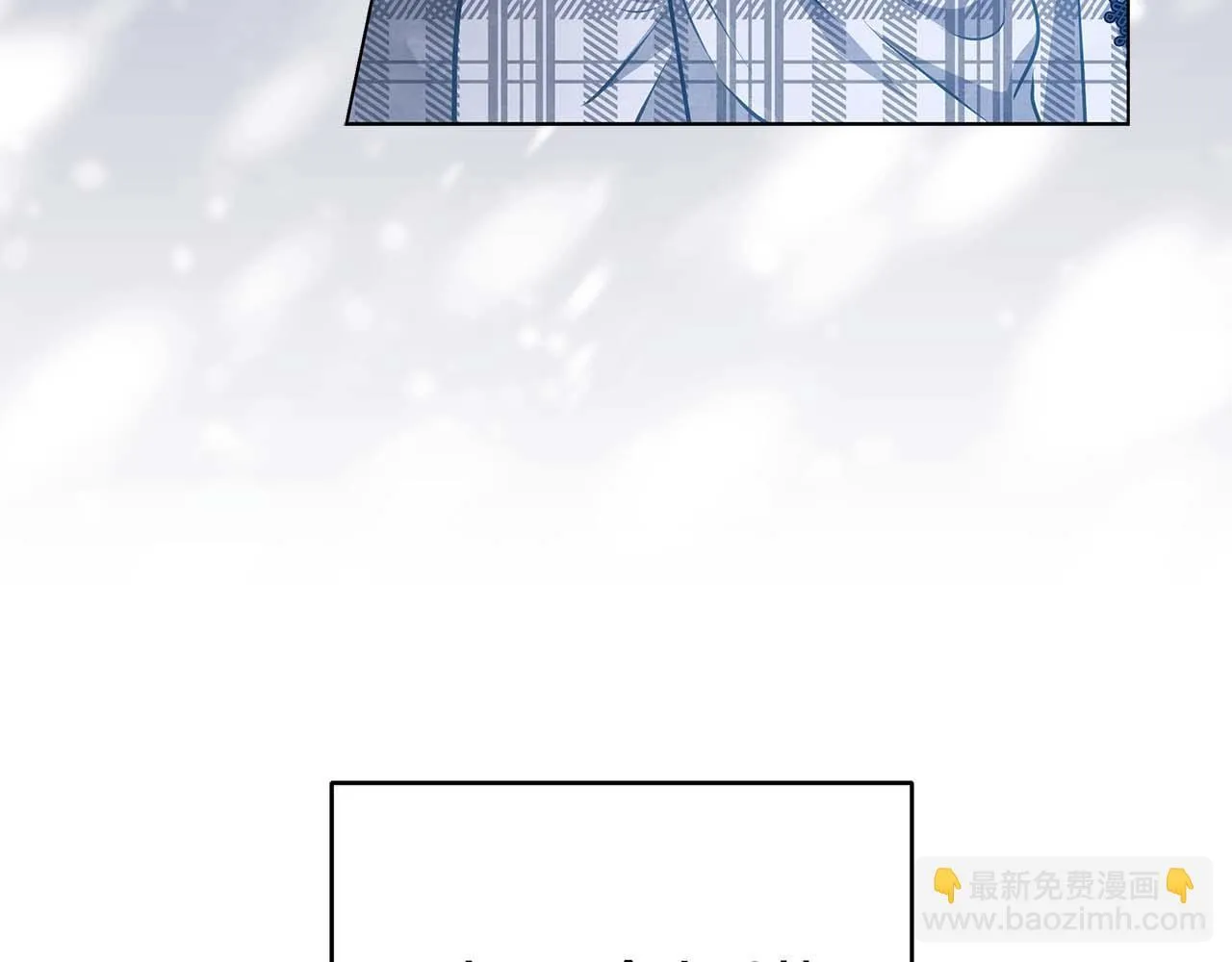 第59话 竞争对手10