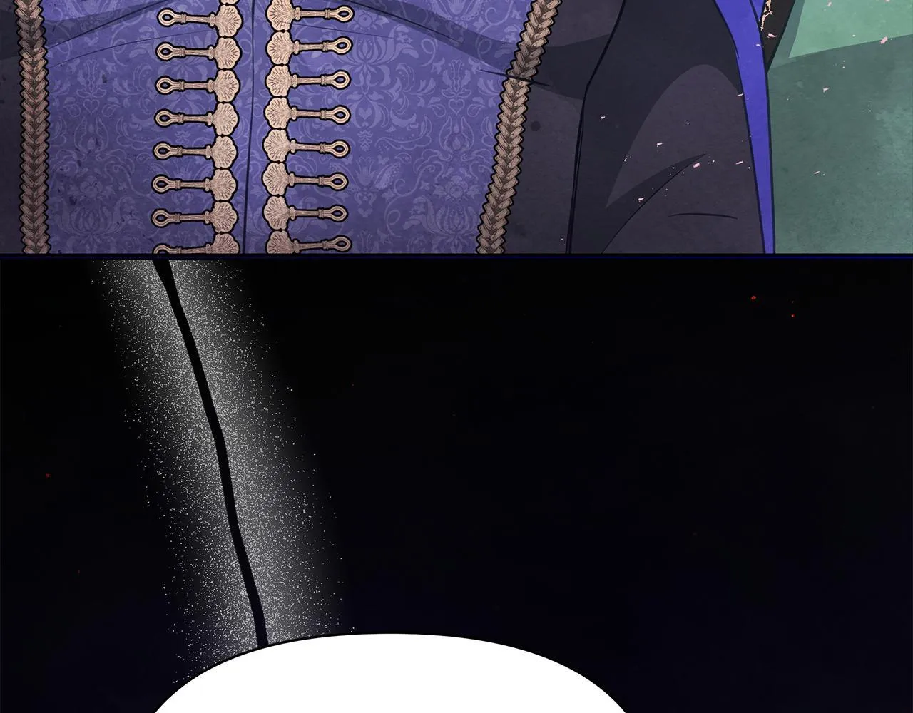 第38话 计划成功！152