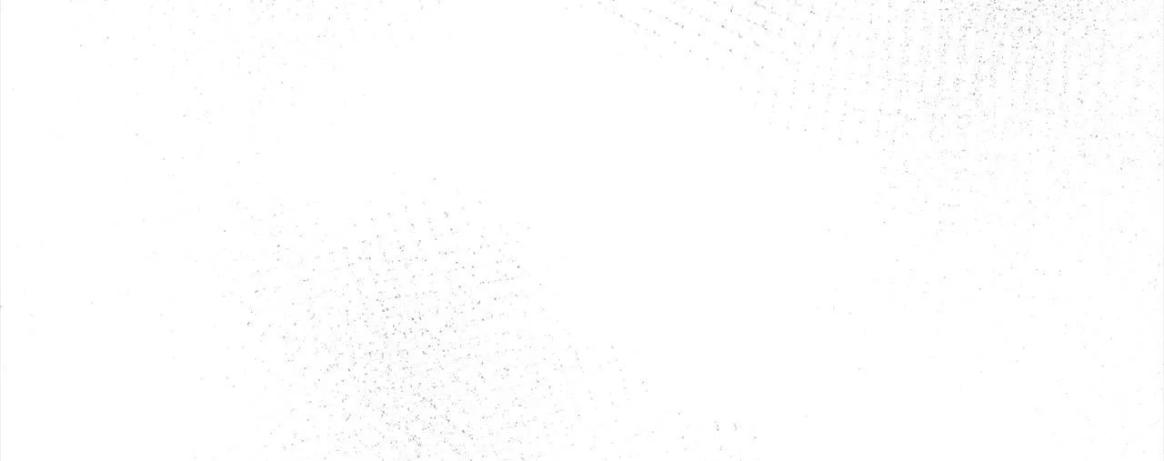 第4话 要我忍气吞声？休想！10