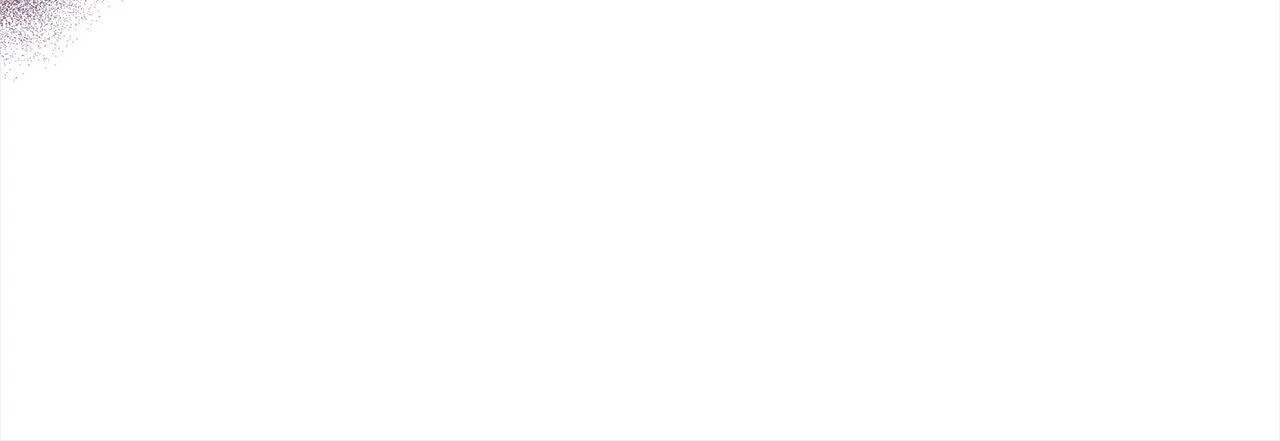 第11话 我被打，他好心疼？16
