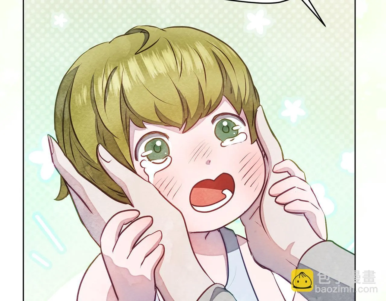 第45话 找到孩子了！139