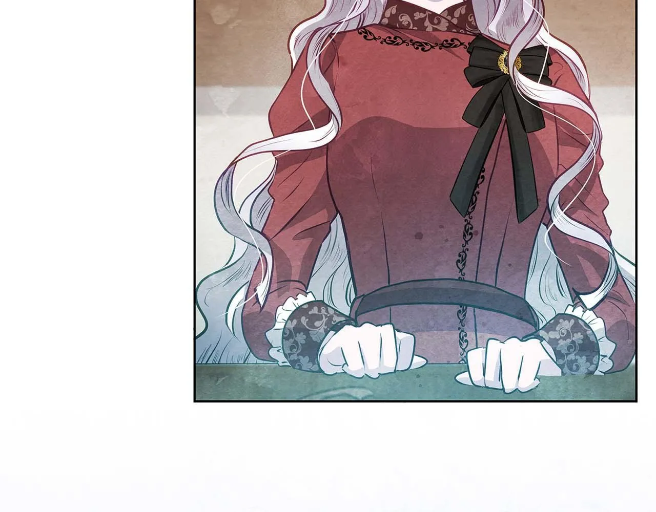 第57话 危险的男人177
