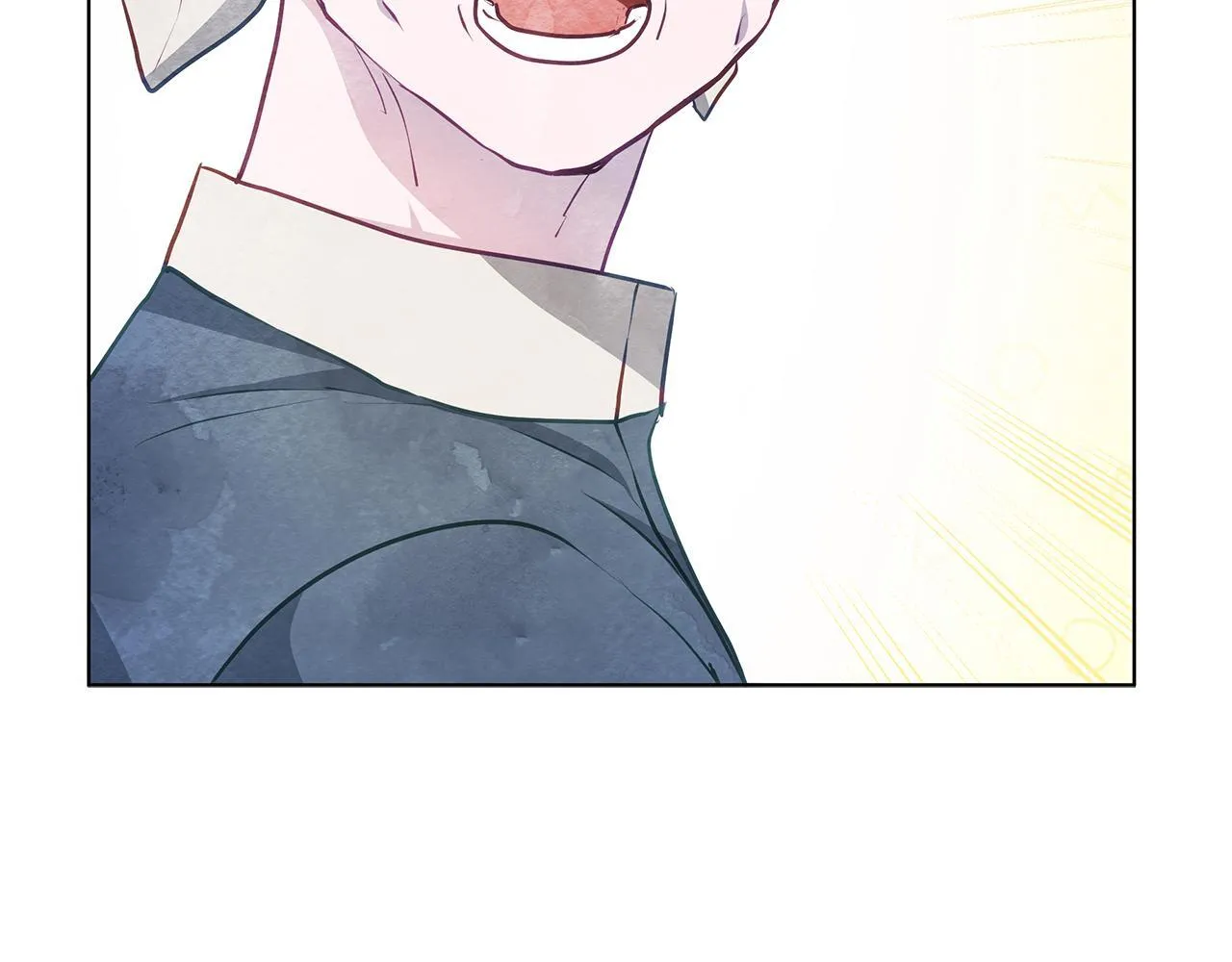 第53话 一定要幸福155