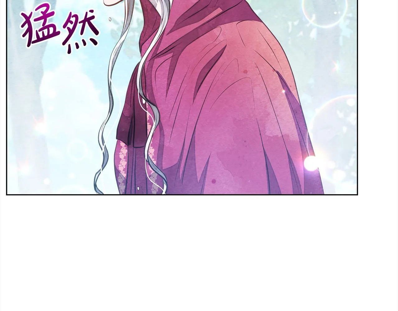 第31话 森林巨鳄139