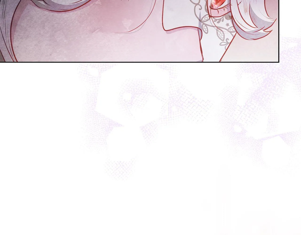 第48话 愿意和我走吗？188